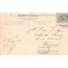 Rare collectable postcards of ENGLAND. Vintage Postcards of ENGLAND