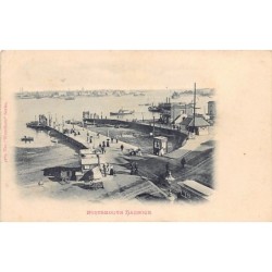 Rare collectable postcards of ENGLAND. Vintage Postcards of ENGLAND