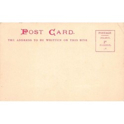 Rare collectable postcards of ENGLAND. Vintage Postcards of ENGLAND