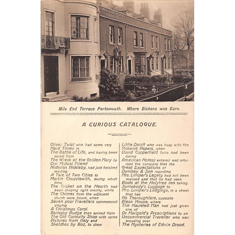 Rare collectable postcards of ENGLAND. Vintage Postcards of ENGLAND