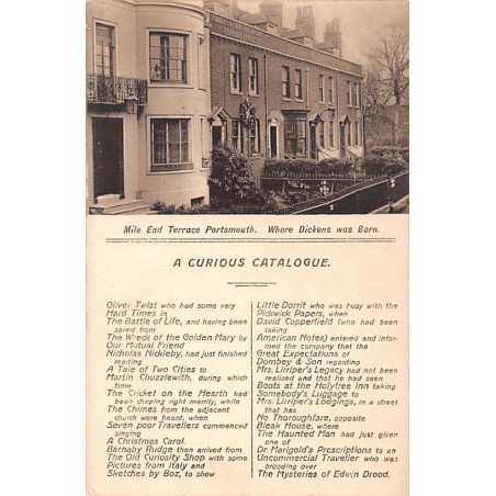Rare collectable postcards of ENGLAND. Vintage Postcards of ENGLAND