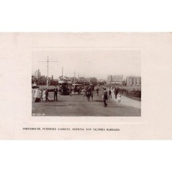 Rare collectable postcards of ENGLAND. Vintage Postcards of ENGLAND