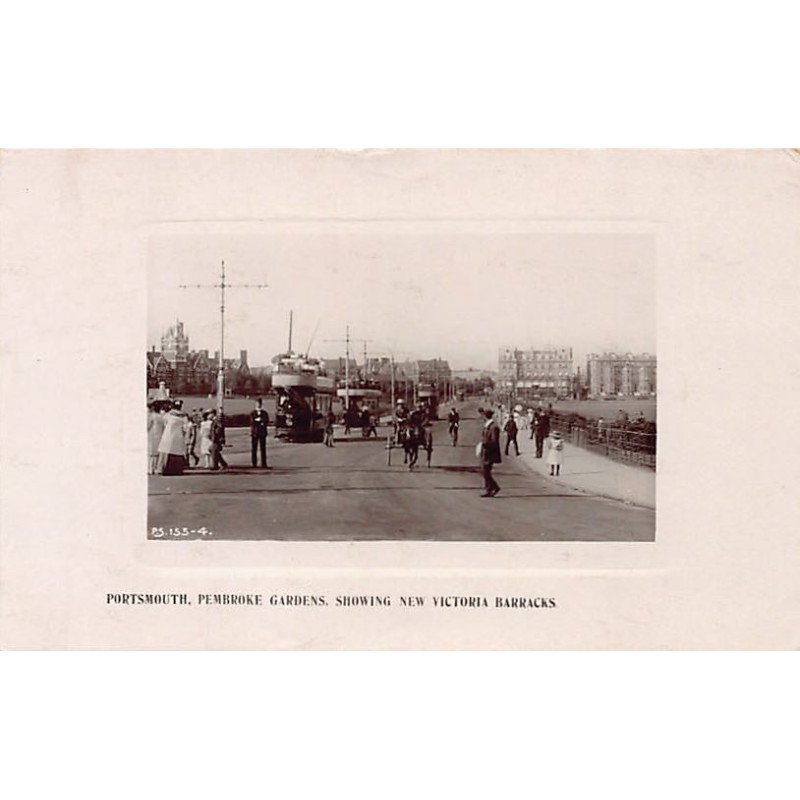 Rare collectable postcards of ENGLAND. Vintage Postcards of ENGLAND
