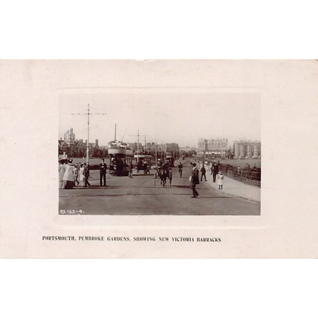 Rare collectable postcards of ENGLAND. Vintage Postcards of ENGLAND