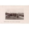 Rare collectable postcards of ENGLAND. Vintage Postcards of ENGLAND