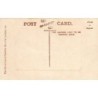 Rare collectable postcards of ENGLAND. Vintage Postcards of ENGLAND