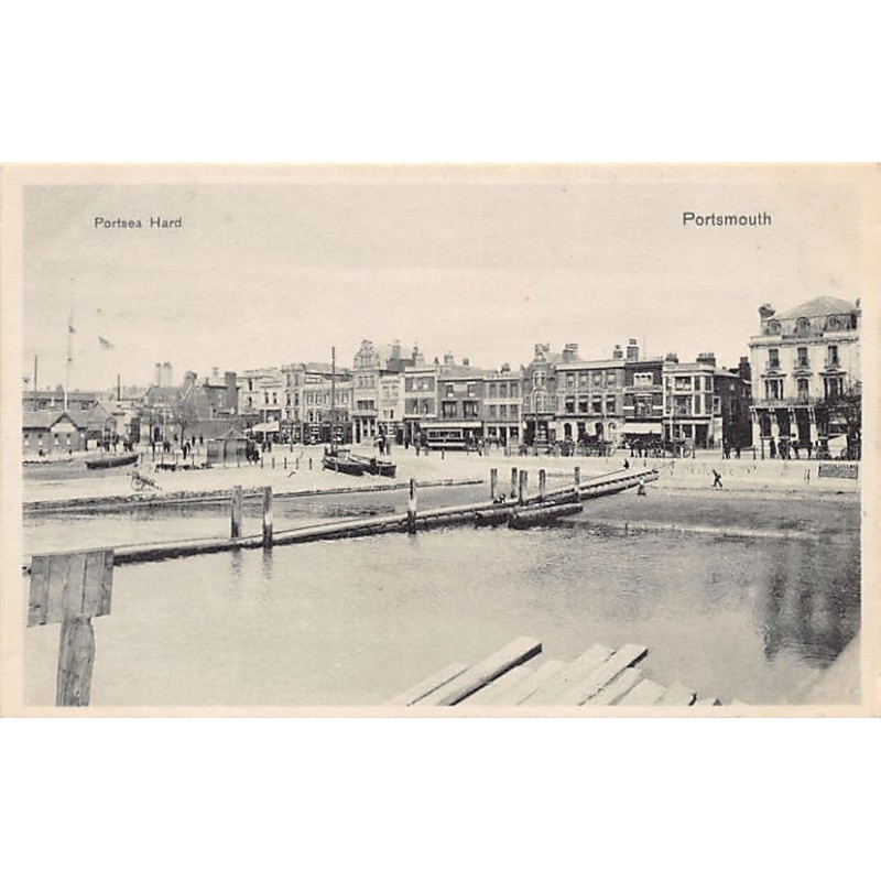 Rare collectable postcards of ENGLAND. Vintage Postcards of ENGLAND