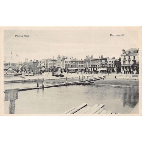 Rare collectable postcards of ENGLAND. Vintage Postcards of ENGLAND