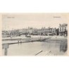 Rare collectable postcards of ENGLAND. Vintage Postcards of ENGLAND