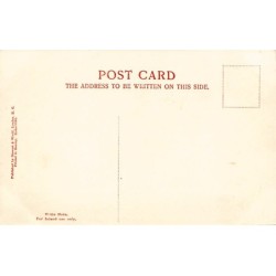 Rare collectable postcards of ENGLAND. Vintage Postcards of ENGLAND