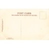 Rare collectable postcards of ENGLAND. Vintage Postcards of ENGLAND