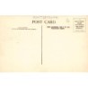 Rare collectable postcards of ENGLAND. Vintage Postcards of ENGLAND