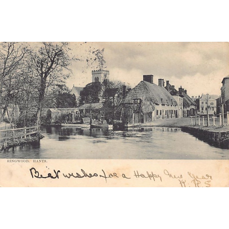 Rare collectable postcards of ENGLAND. Vintage Postcards of ENGLAND