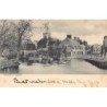 Rare collectable postcards of ENGLAND. Vintage Postcards of ENGLAND
