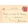 Rare collectable postcards of ENGLAND. Vintage Postcards of ENGLAND
