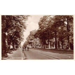Rare collectable postcards of ENGLAND. Vintage Postcards of ENGLAND