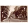Rare collectable postcards of ENGLAND. Vintage Postcards of ENGLAND