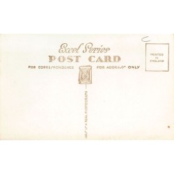 Rare collectable postcards of ENGLAND. Vintage Postcards of ENGLAND