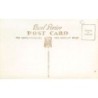 Rare collectable postcards of ENGLAND. Vintage Postcards of ENGLAND