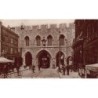 Rare collectable postcards of ENGLAND. Vintage Postcards of ENGLAND