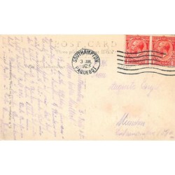 Rare collectable postcards of ENGLAND. Vintage Postcards of ENGLAND