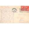 Rare collectable postcards of ENGLAND. Vintage Postcards of ENGLAND