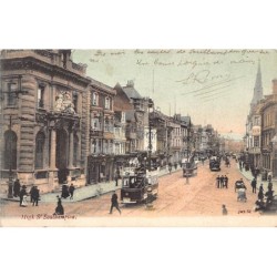 Rare collectable postcards of ENGLAND. Vintage Postcards of ENGLAND