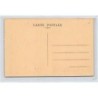Rare collectable postcards of JUDAICA. Vintage Postcards of JUDAICA