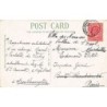 Rare collectable postcards of ENGLAND. Vintage Postcards of ENGLAND