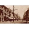 Rare collectable postcards of ENGLAND. Vintage Postcards of ENGLAND