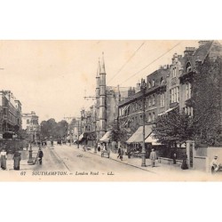 Rare collectable postcards of ENGLAND. Vintage Postcards of ENGLAND
