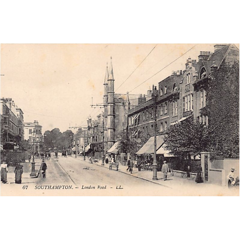 Rare collectable postcards of ENGLAND. Vintage Postcards of ENGLAND
