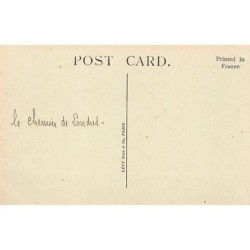Rare collectable postcards of ENGLAND. Vintage Postcards of ENGLAND