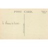 Rare collectable postcards of ENGLAND. Vintage Postcards of ENGLAND
