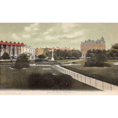 Rare collectable postcards of ENGLAND. Vintage Postcards of ENGLAND