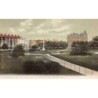 Rare collectable postcards of ENGLAND. Vintage Postcards of ENGLAND