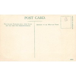 Rare collectable postcards of ENGLAND. Vintage Postcards of ENGLAND
