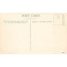 Rare collectable postcards of ENGLAND. Vintage Postcards of ENGLAND