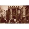Rare collectable postcards of ENGLAND. Vintage Postcards of ENGLAND