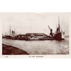Rare collectable postcards of ENGLAND. Vintage Postcards of ENGLAND