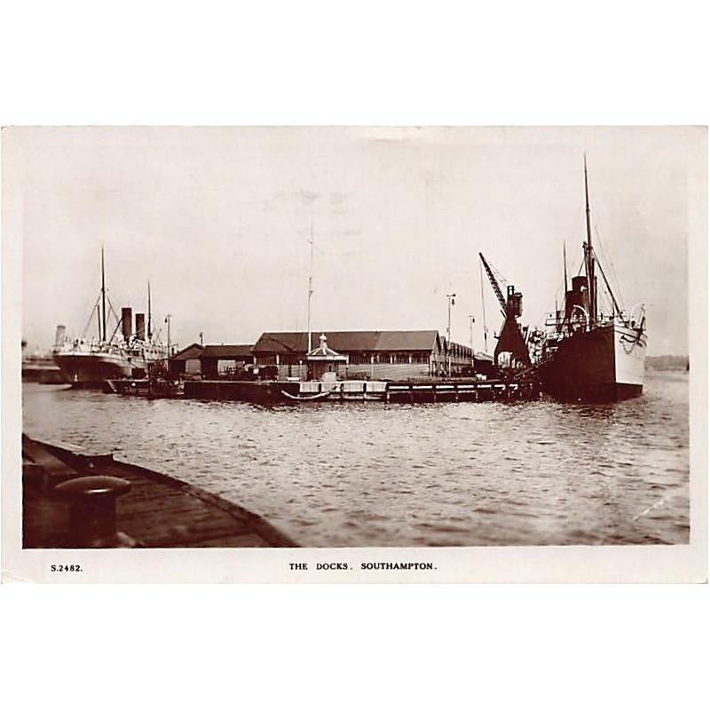 Rare collectable postcards of ENGLAND. Vintage Postcards of ENGLAND