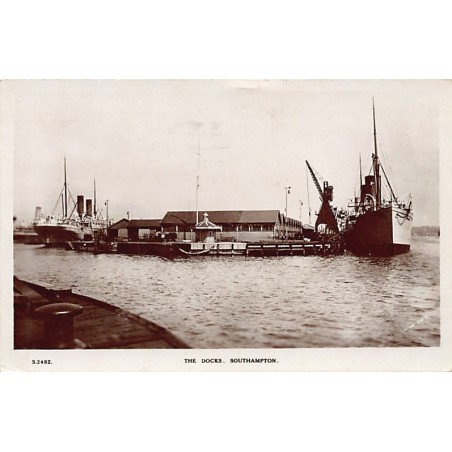 Rare collectable postcards of ENGLAND. Vintage Postcards of ENGLAND