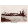 Rare collectable postcards of ENGLAND. Vintage Postcards of ENGLAND