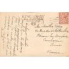 Rare collectable postcards of ENGLAND. Vintage Postcards of ENGLAND