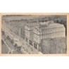 Rare collectable postcards of ENGLAND. Vintage Postcards of ENGLAND
