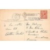 Rare collectable postcards of ENGLAND. Vintage Postcards of ENGLAND