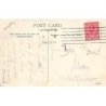 Rare collectable postcards of ENGLAND. Vintage Postcards of ENGLAND