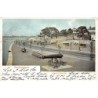 Rare collectable postcards of ENGLAND. Vintage Postcards of ENGLAND