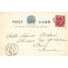 Rare collectable postcards of ENGLAND. Vintage Postcards of ENGLAND