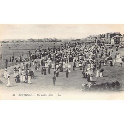 Rare collectable postcards of ENGLAND. Vintage Postcards of ENGLAND